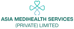 Asia Medihealth Services