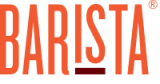 Barista
