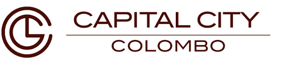 Capital City Colombo