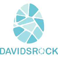Davidsrock