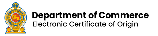 Department of Commerce