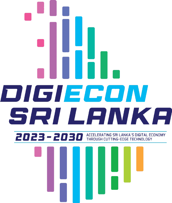 Digicon Sri Lanka