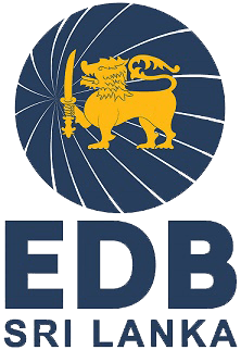 Export Development Board
