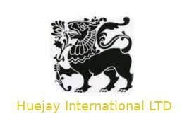 Huejay International