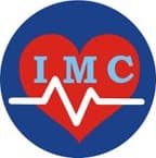 IMC Hospital