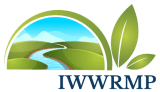 Integrated Watersheds & Water Resources Management Project