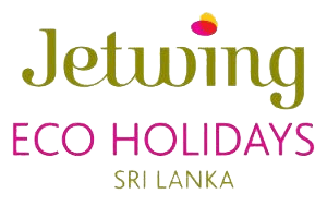 Jetwing Eco Holidays
