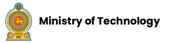 Ministry of Technology