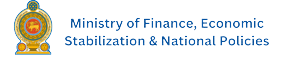 Ministry of Finance