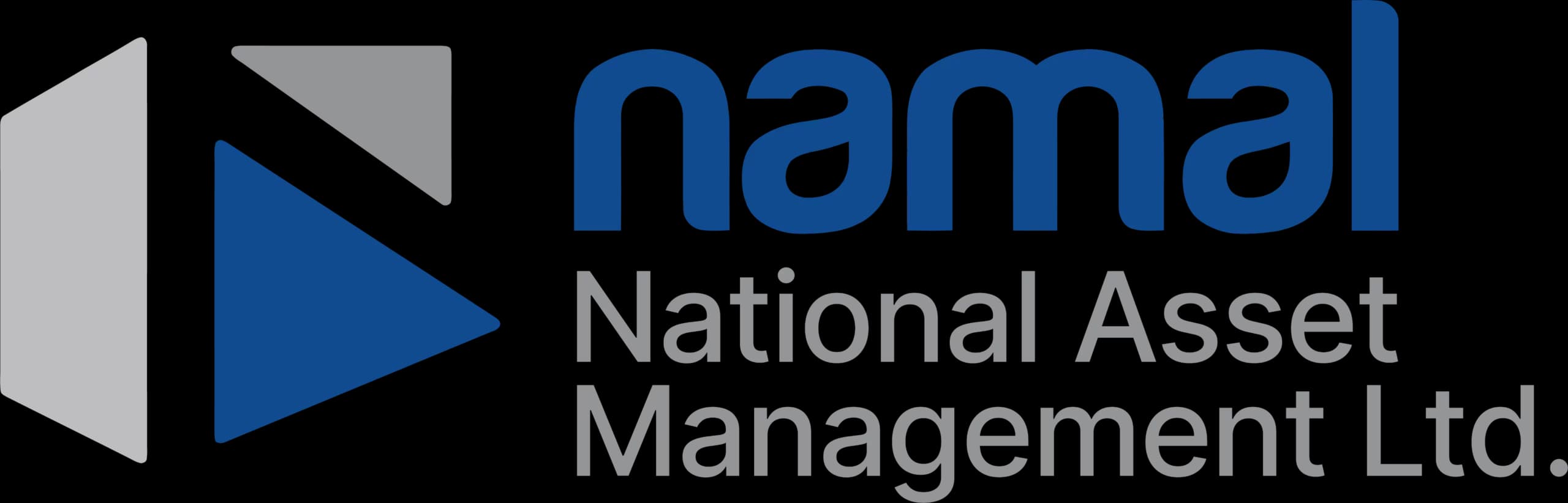 National Asset Management