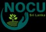 National Organic Control Unit