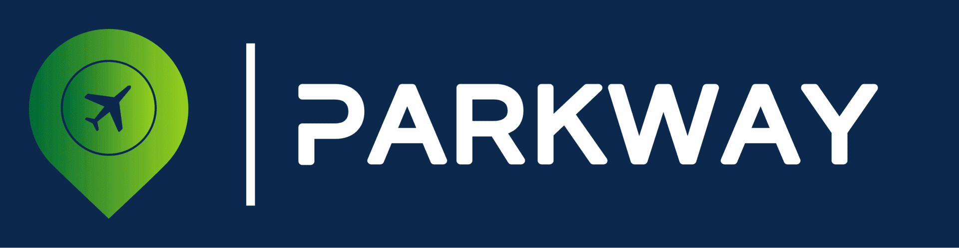 Parkway Parking
