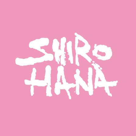 Shirohana