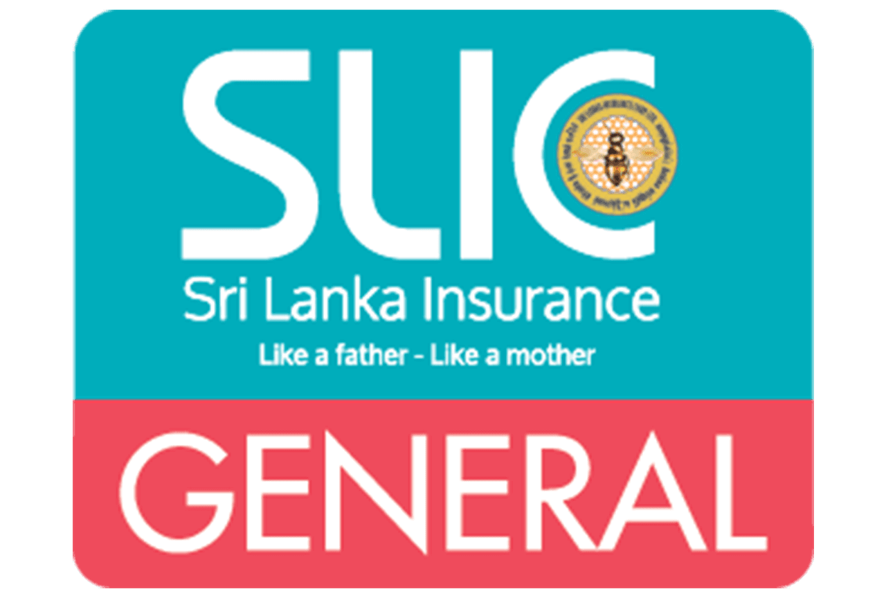 Sri Lanka Insurance