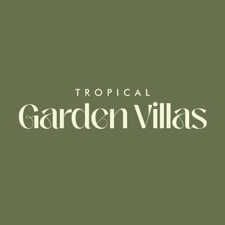 Tropical Garden Villas