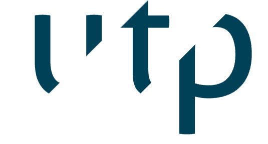 United Tobacco Processing