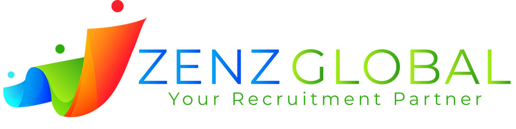 Zenzglobal