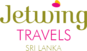 Jetwing Travels