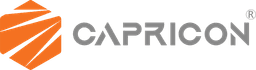 Capricon Solutions