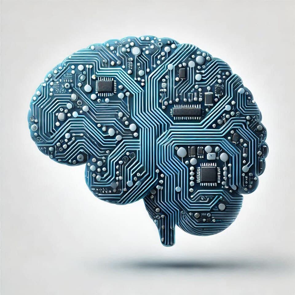 AI Integration