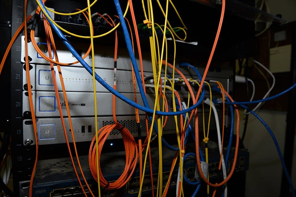System Integration
