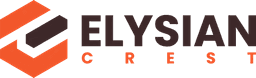 Elysian Crest